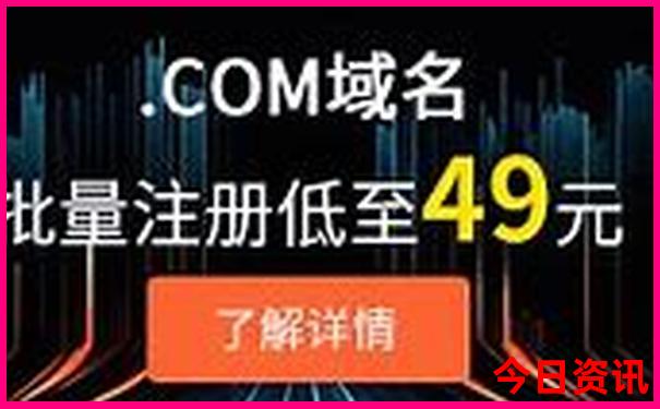 7月份适合去重庆旅游吗