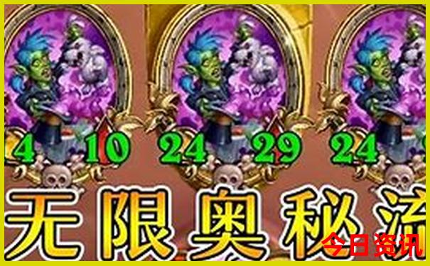 暑假去哪里玩最好玩