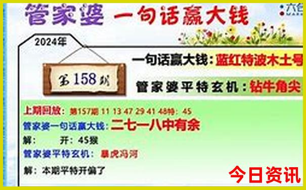 夏天河北去哪旅游最好