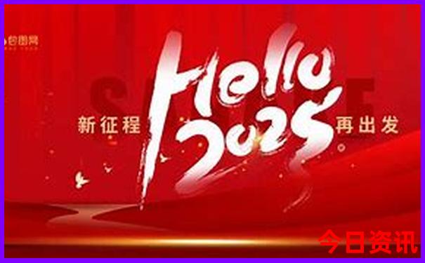 大同旅游必去景点推荐
